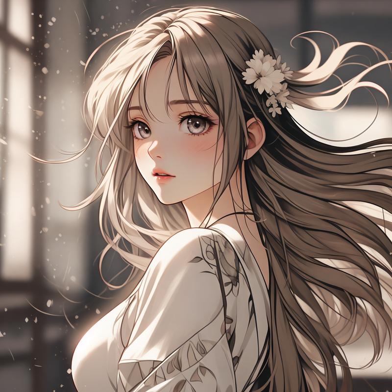 武汉渡江节：两千余名中外“泳士”搏浪长江